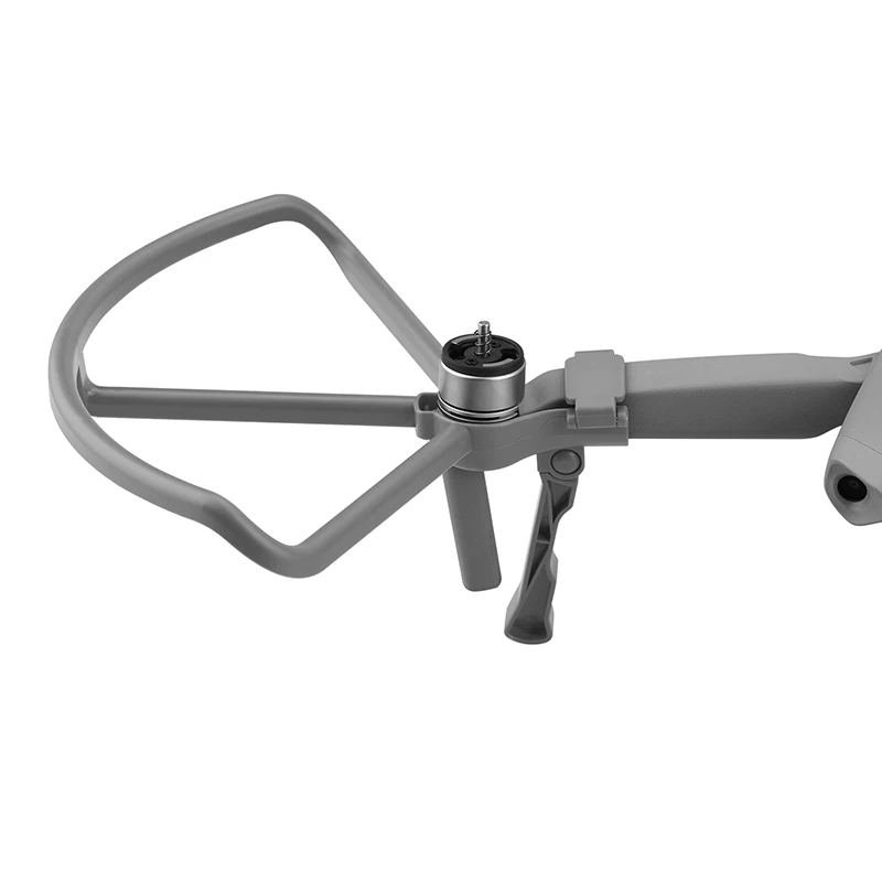 Защитный держатель пропеллера Mavci Air 2 с удлинителем шасси защитный