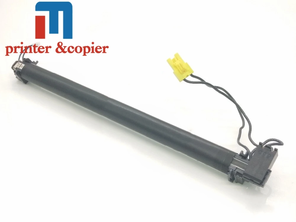 

Крепежная пленка в сборе для HP Pro M501 M506 m527 m506dn m506 527dn 527 RM2-5679-000CN FM1-V151-000 RM2-5692-000CN