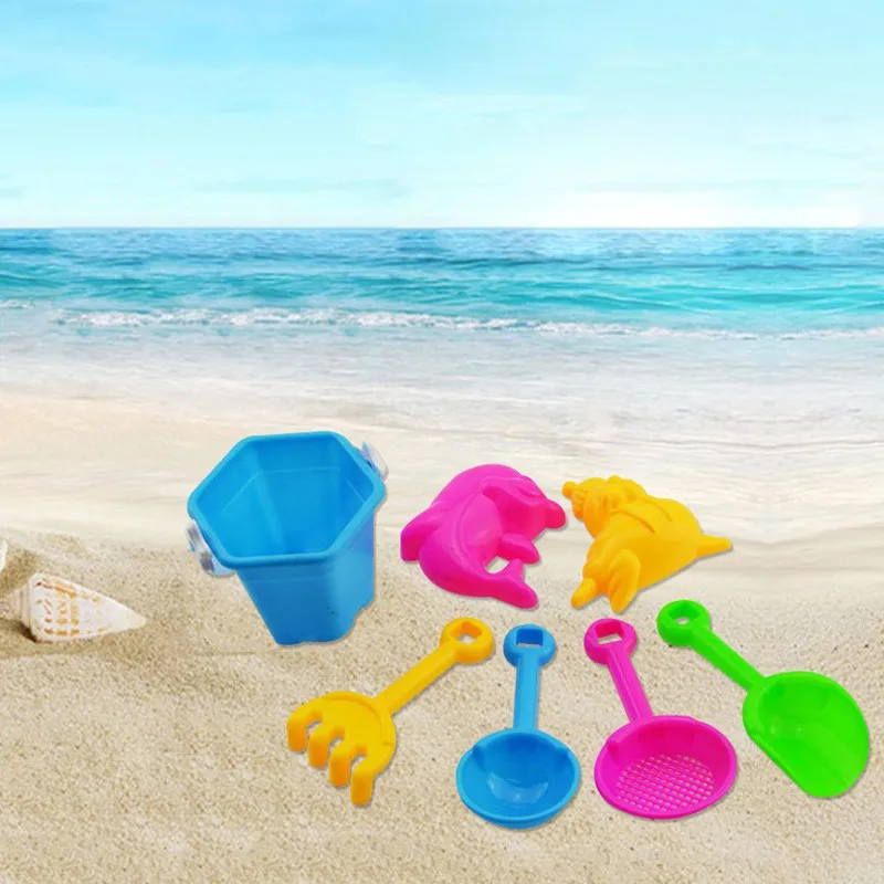 Разнообразные стили милые игрушки для купания детский инструмент душа в ванной