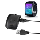 Зарядная док-станция для смарт-часов, 5 В, 7 а