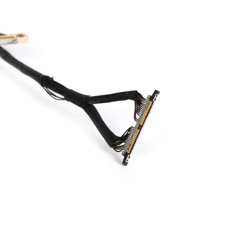 Высокопроизводительный карданный видеокабель для передачи сигнала камеры DJI Mavic