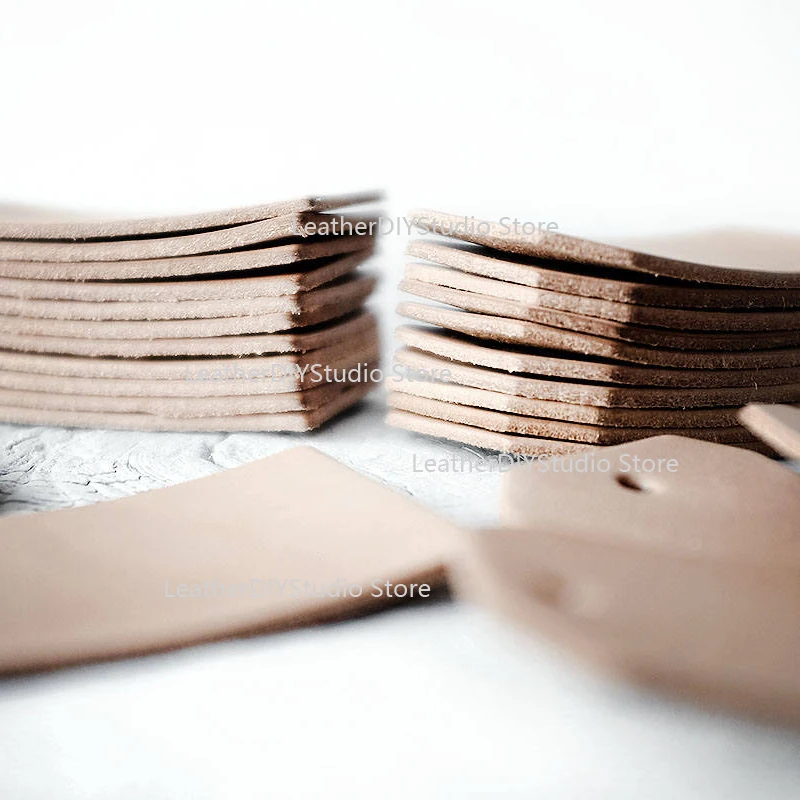 Японские Стальные лезвия кожа этикетка высечка резак форма для сделай сам