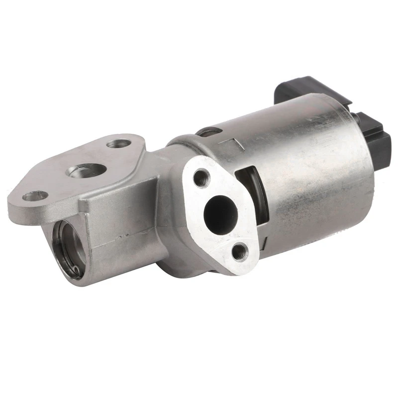 Для Je ep Wrangler Chrysler Dodge Grand Caravan Ro utan Egr клапан Dorman 911242