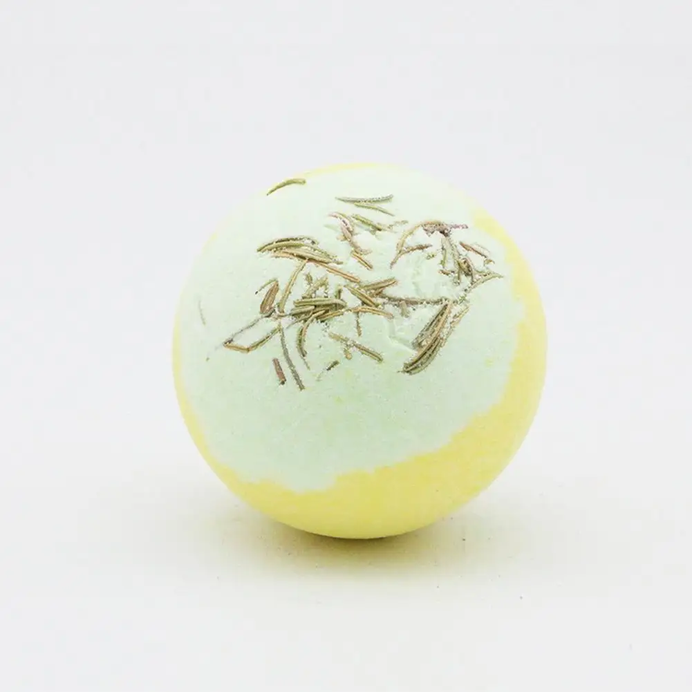 

Bath Bombs Scented Bath Salt Balls Skin Care Moisturizing Nourishing Home Spa Gift For Mom Wife Home Spa Treatment Bath Salts