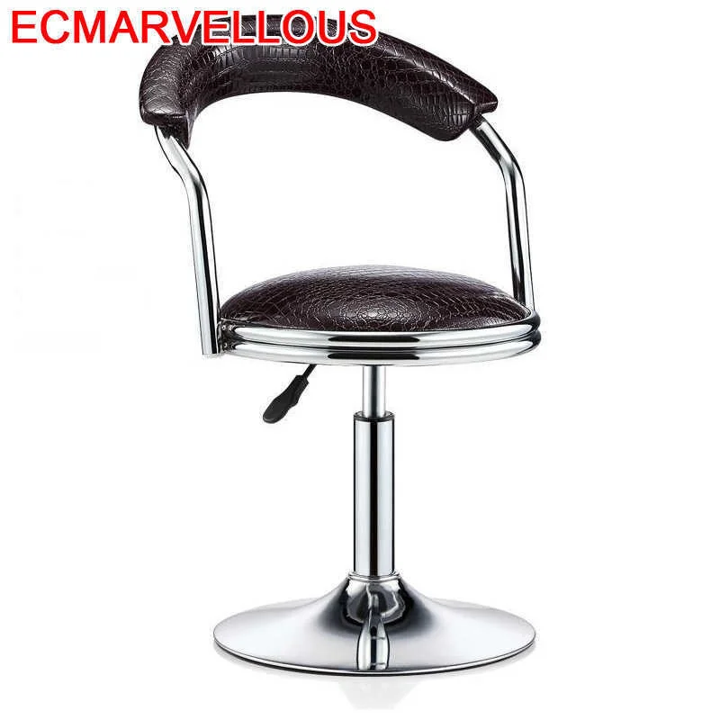 

Чулочно-носочные изделия Sgabello Barkrukken, Современный барный стул, современный силуэт, барный стул