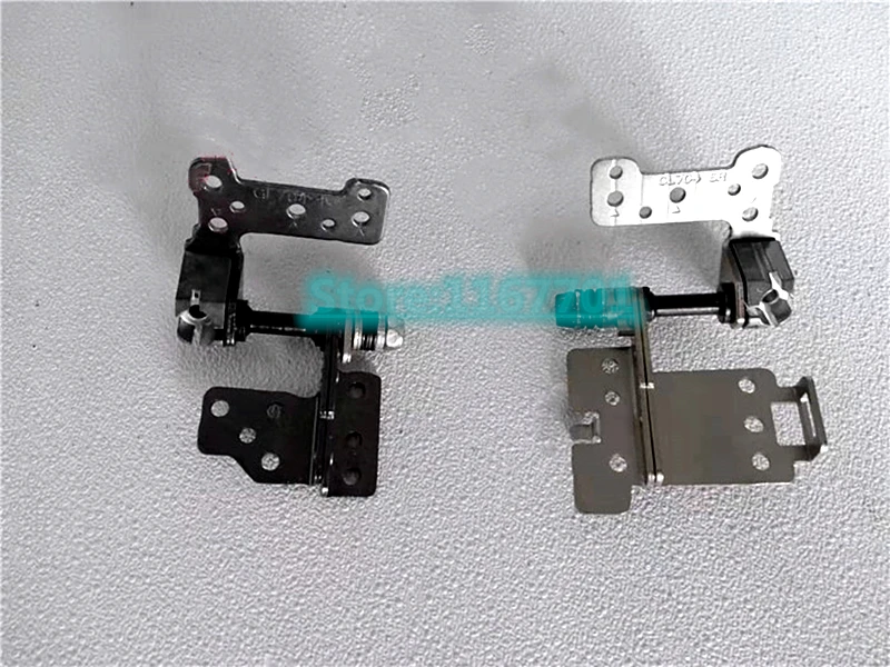 

100% / lcd/ / Asus ROG strix GL704