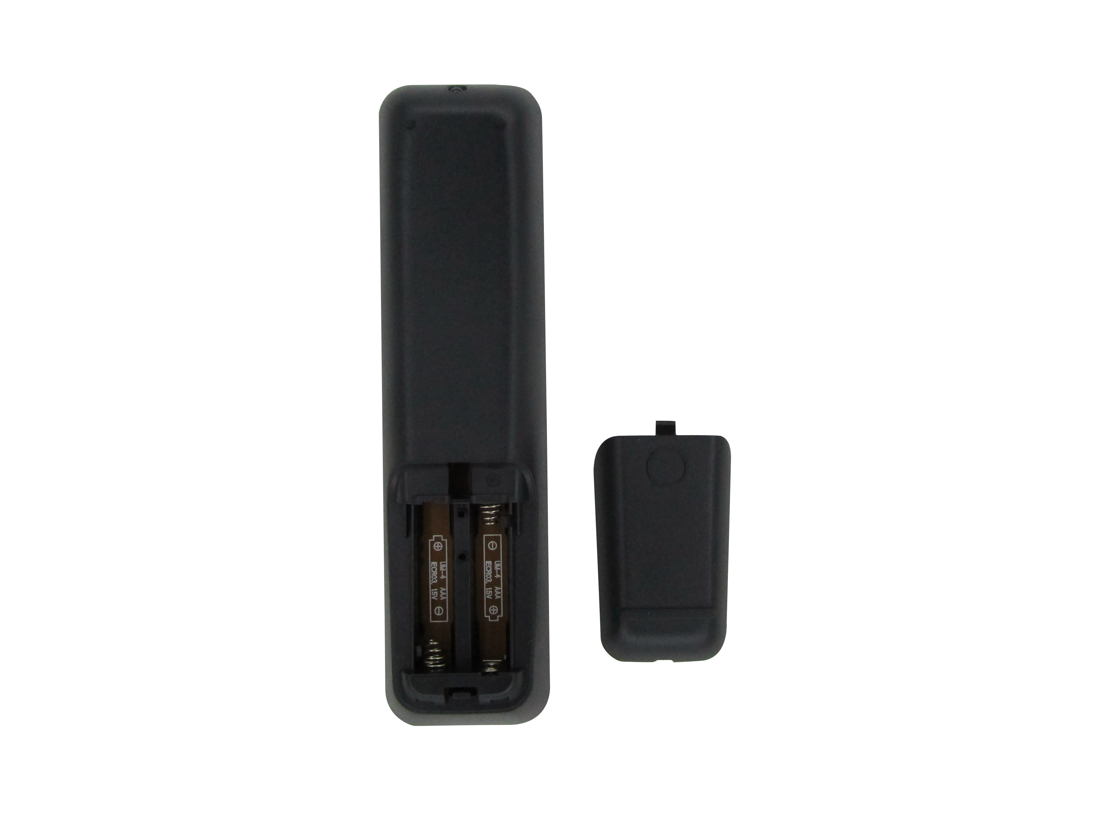 308 29. 308 29. Саундбар philips hts8140/12. Kdc-251m трансформатор. 308 29.