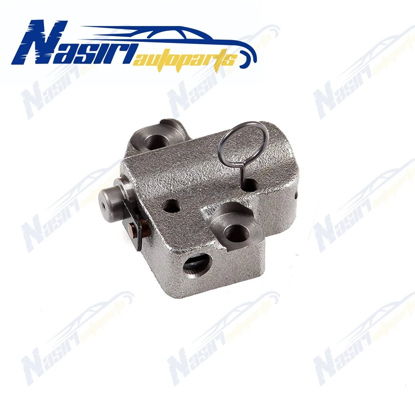 Комплект цепи ГРМ для 01-11 Ford Ranger Mazda B2300 2.3L 16V