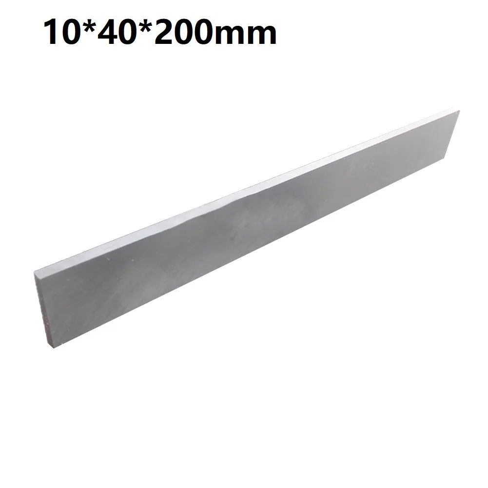 

Steel Square Lathe For HSS Lathe, Steel Lathe Project 12-40mm 1pcs Lathe HSS Tool Bit Cutting Lathe Hss Tool Bit Lathe Turning T