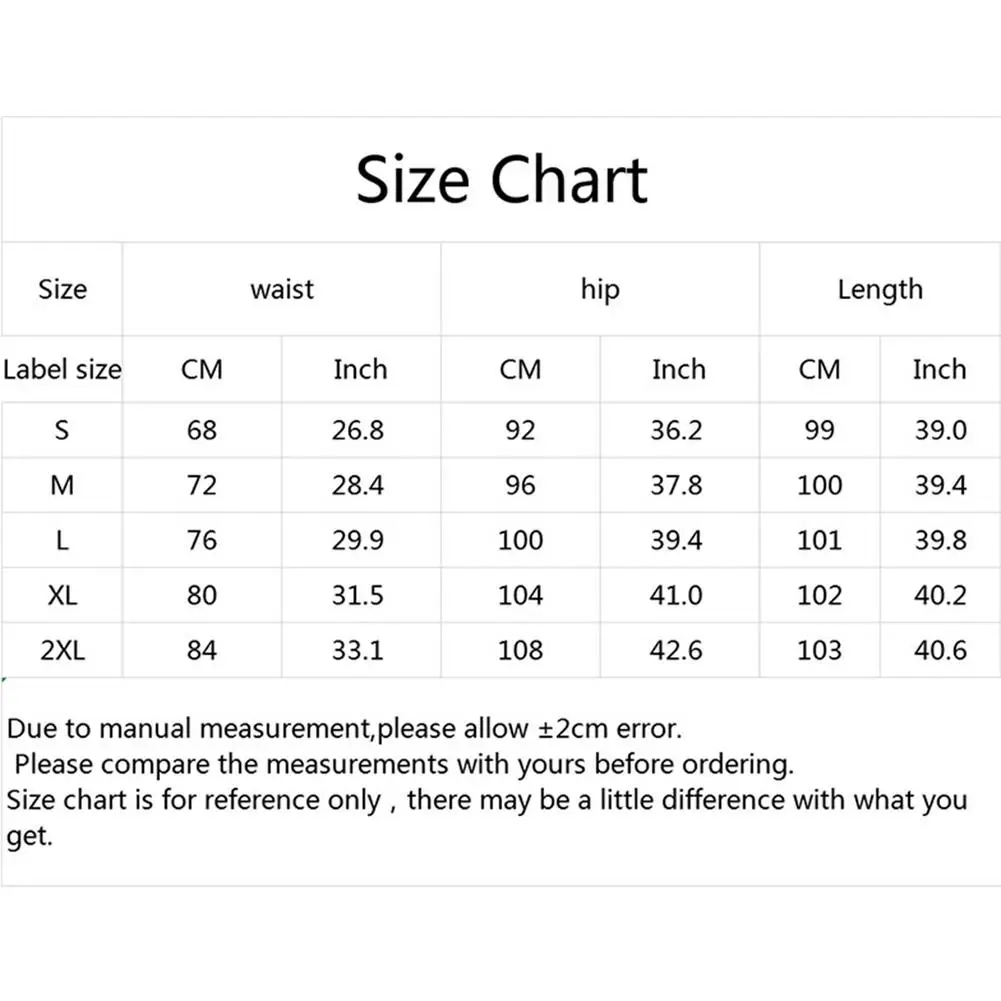 

New Ladies Ripped Jeans High Waist Skinny Stretch Slim Trousers Big Size Ripped Trousers Stretch Pencil Pants Leggings Slim Jean