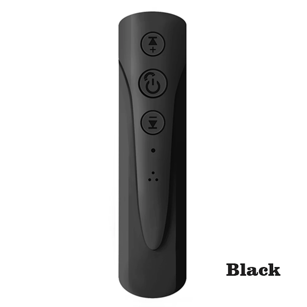 Беспроводной адаптер BT приемник BT4.1 динамик автомобильный Aux беспроводной стерео