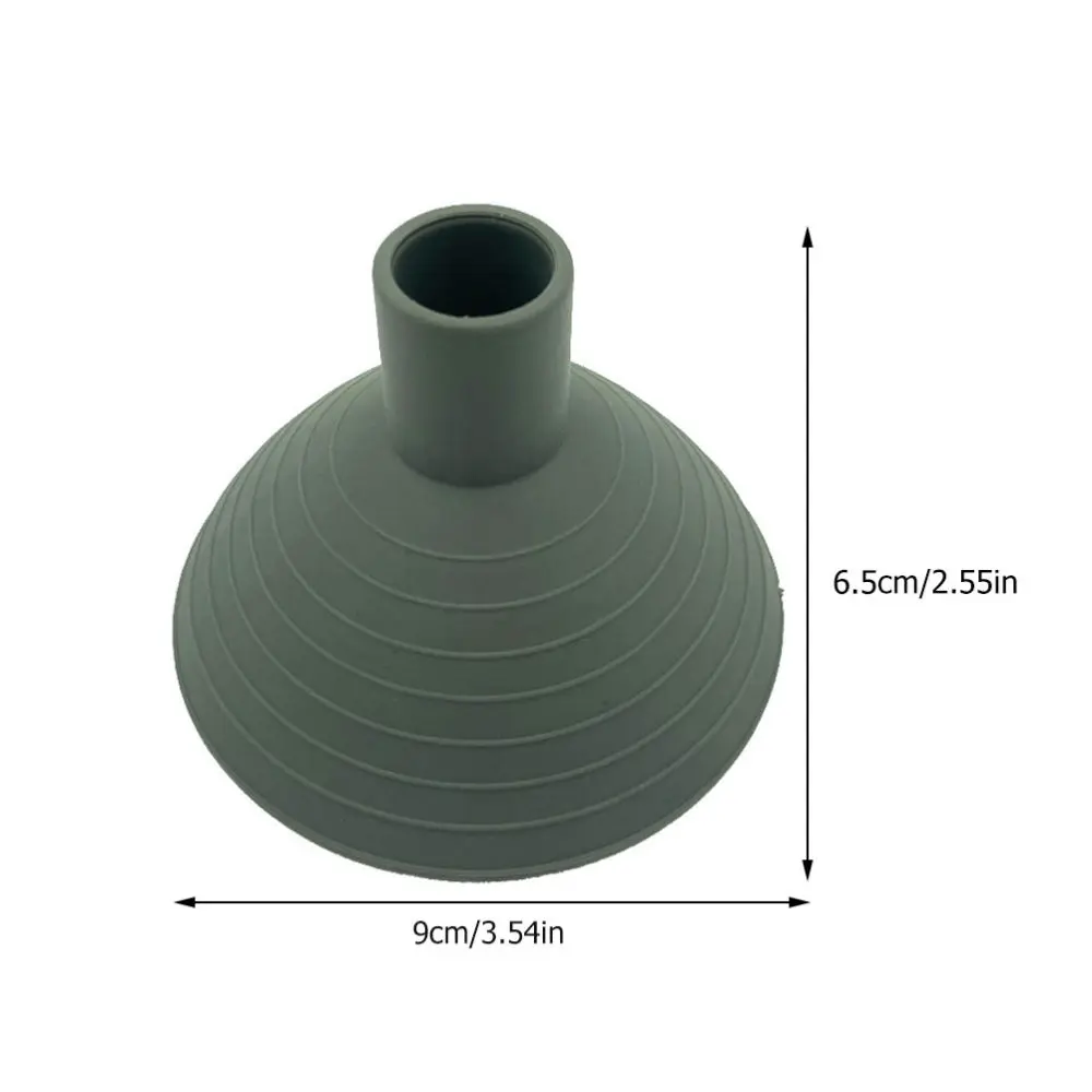 

2pcs Water Can Sprinkler Head Watering Spout Extra Fine Spray Watering Can Head