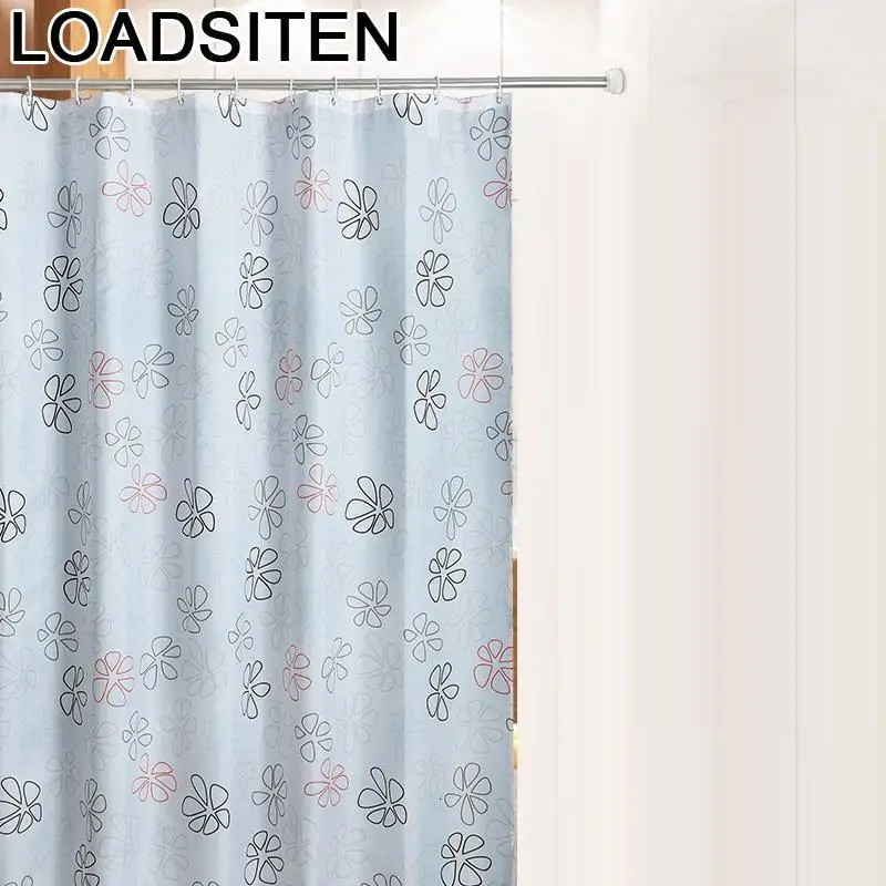 Наборы сумок с Badezimmer Ducha Tissu для Rideau Douche Duschvorhang Cortina De Banheiro Douchegordijn занавески ванной