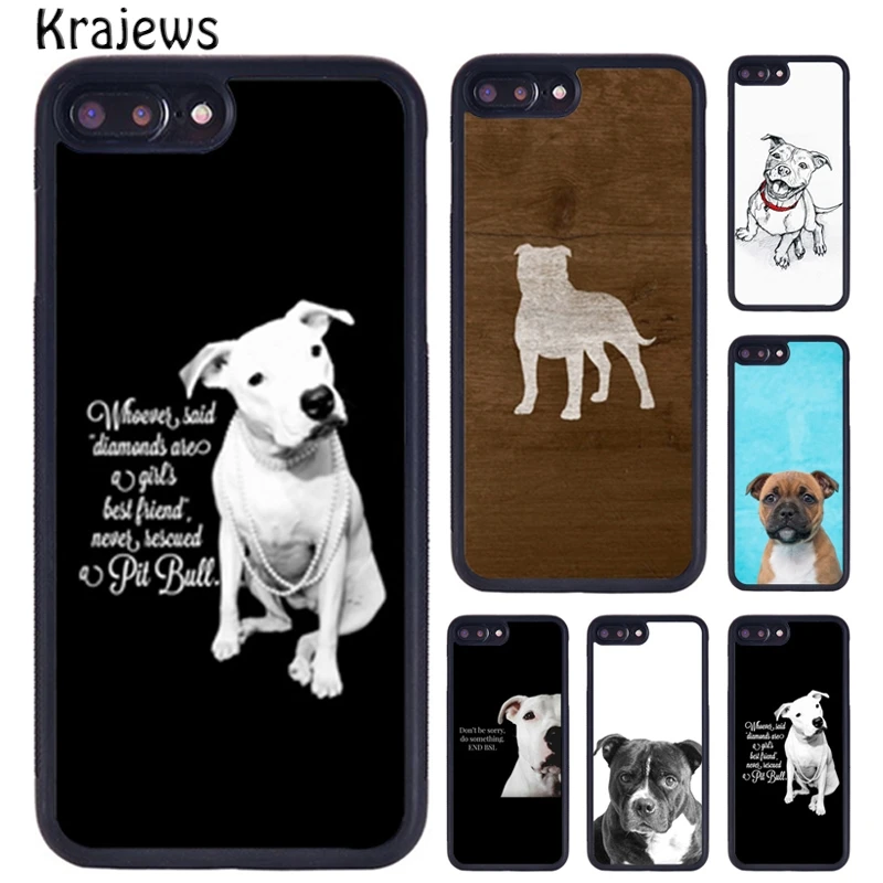Чехол для iPhone 5 6s 7 8 plus 11 Pro X XR XS Max samsung Galaxy S6 S7 edge S8 S9 | Мобильные телефоны и