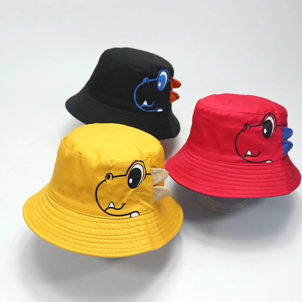 

Baby Boy Hats Soft Cotton Sunhat Eaves Baseball Cap Sun Hat Beret Princess Baby Girl Brim Sun Hats Summer Outdoor Hat Drop#0