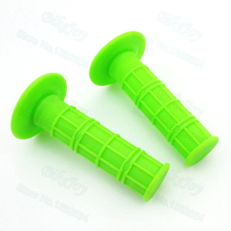 Универсальные ручки для мотоцикла или скутера 7/8 дюйма 22 мм|rubber mats for dogs|rubber pencil