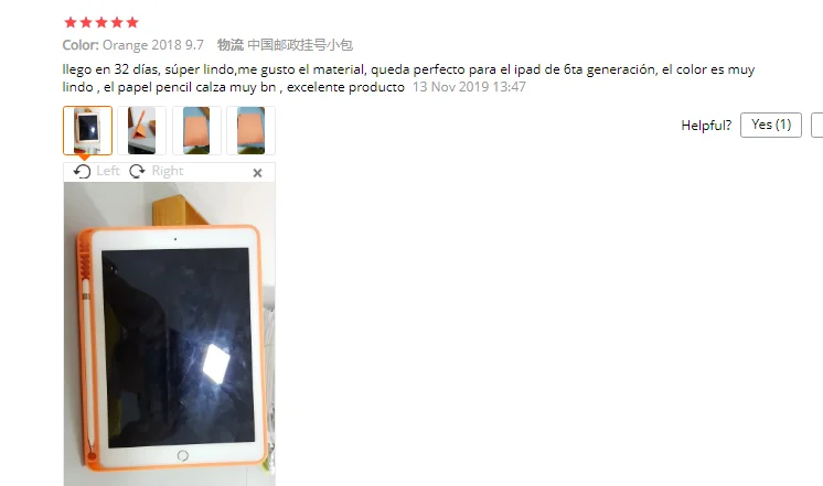 Для ipad чехол карандаш держатель Funda для ipad 6-го поколения для ipad Mini 5 ipad 10,2 / 9,7 чехол