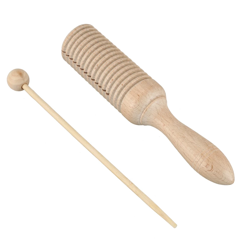 

Детская музыкальная игрушка, деревянная ворона, эхолот, перкуссионный инструмент