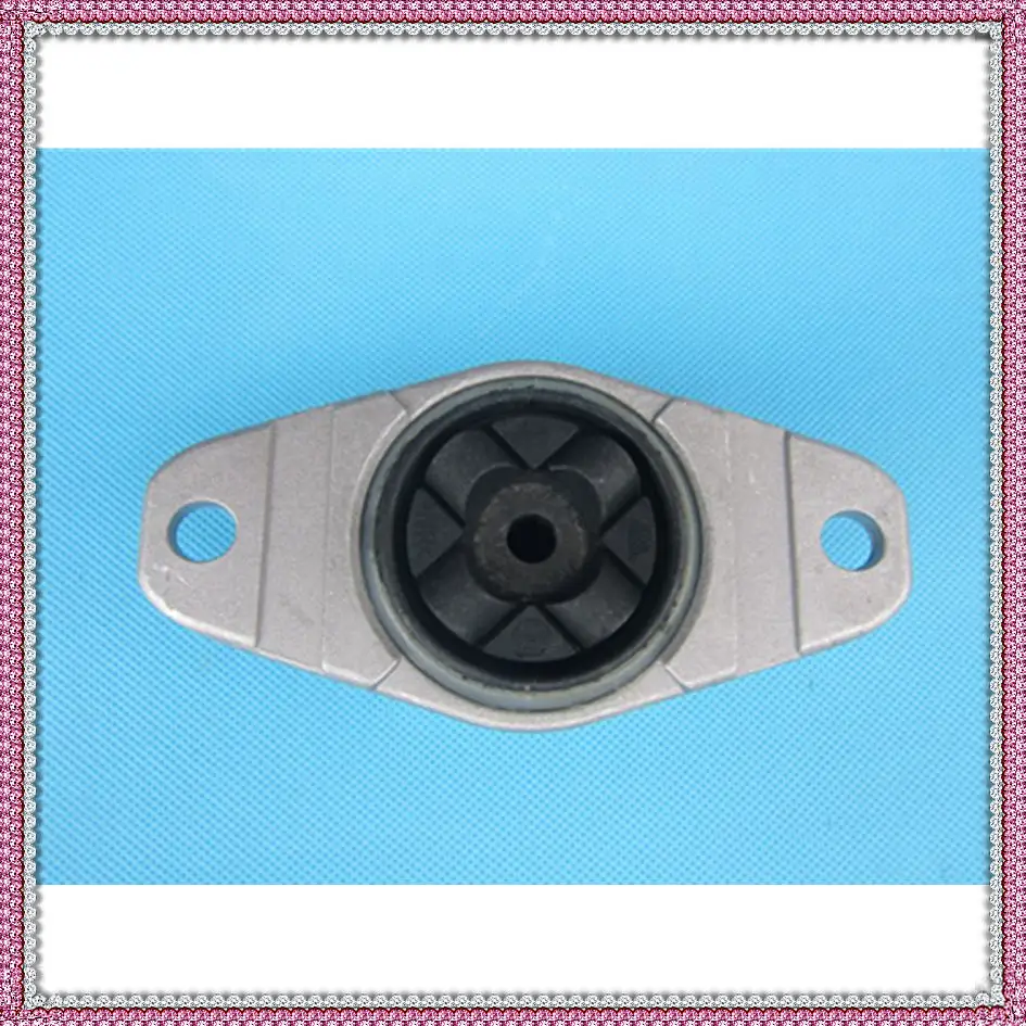 Автомобильные аксессуары задняя амортизирующая стойка крепление для Mazda 3 2004 2010