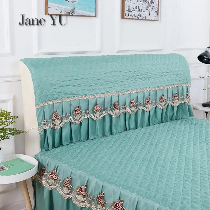 2019 Новое поступление прикроватная крышка пылезащитное покрытие 1 5 M 8 простой