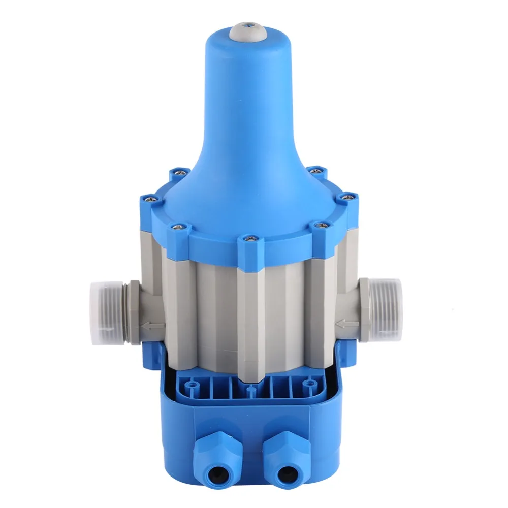 Насос пластинчатый бг12-41. Насос бг12 2м. Насос 10 мпа. Насос гидравлический бг12. 00.