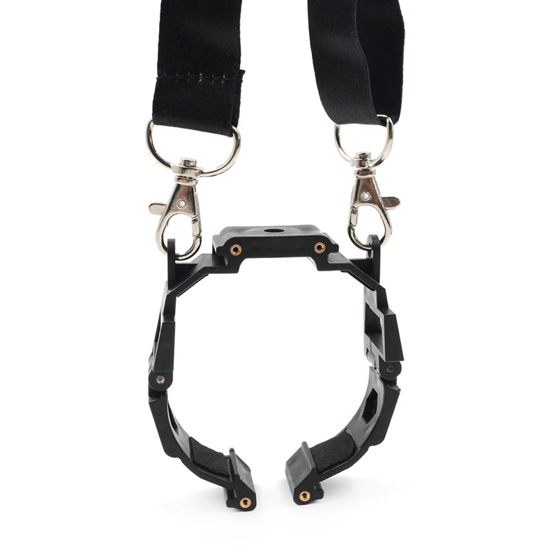 Аксессуары для DJI Mavic Pro крепление камеры дрона многофункциональный