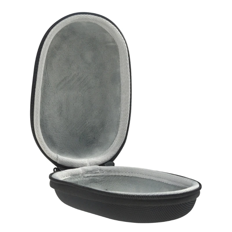 

Bolsa de almacenamiento de Estuche De Viaje EVA a prueba de golpes, exquisita caja de transporte para altavoces JBL Clip 4 Clip4