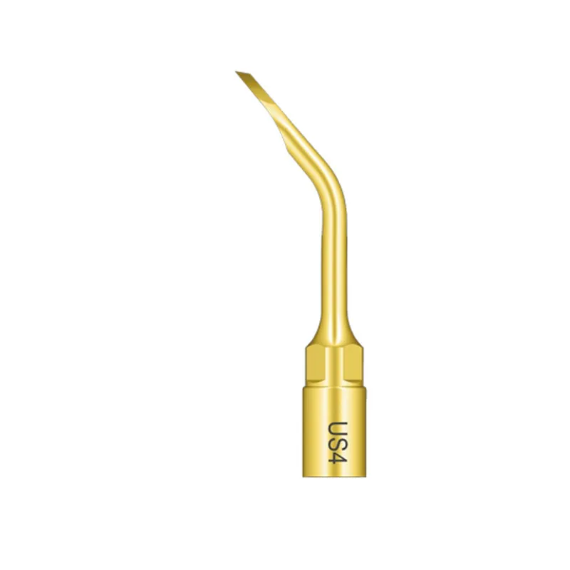 Гигиена полости рта 1 шт. US4 Стоматологическая стоматологическое оборудование