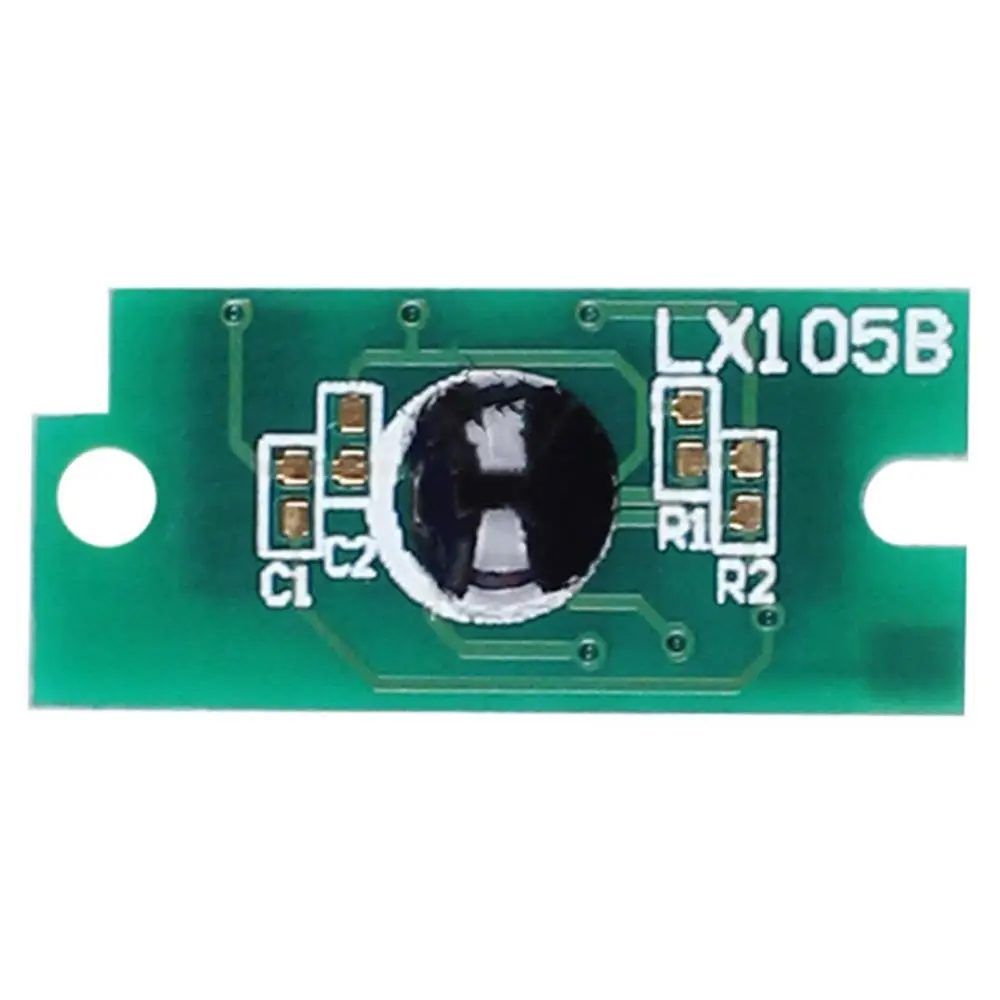 Чип для Xerox Phaser 6000 6000B 6010 6010N Workcenter 6015 NI 6015B 6015N в 6015NI|workcentre 6015|xerox chipxerox chip |