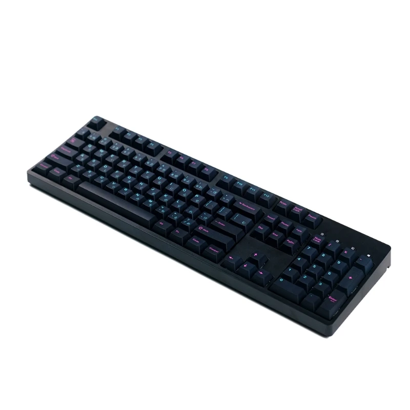 

Computer Peripherals