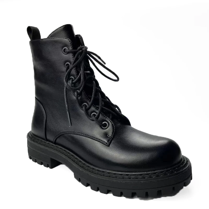 ΠΠ΅Π½ΡΠΊΠΈΠ΅ Π±ΠΎΡΠΈΠ½ΠΊΠΈ-ΠΌΠ°ΡΡΠΈΠ½ΡΡ Π½Π° ΡΠ½ΡΡΠΎΠ²ΠΊΠ΅ EGTPINAOP, ΡΠ΅ΡΠ½ΡΠ΅ ΠΊΠΎΡΠΎΡΠΊΠΈΠ΅ ΠΎΡΠ΅Π½Π½ΠΈΠ΅ ΠΌΠΎΠ΄Π½ΡΠ΅ Π±ΠΎΡΠΈΠ»ΡΠΎΠ½Ρ Π² ΡΡΠΈΠ»Π΅ ΡΠ΅ΡΡΠΎ, ΠΌΠΎΡΠΎΡΠΈΠΊΠ»Π΅ΡΠ½ΡΠ΅ Π±ΠΎΡΠΈΠ½ΠΊΠΈ, Π Π°Π·ΠΌΠ΅ΡΡ 35-43 ΠΠ΅Π½ΡΠΊΠΈΠ΅ Π±ΠΎΡΠΈΠ½ΠΊΠΈ-ΠΌΠ°ΡΡΠΈΠ½ΡΡ Π½Π° ΡΠ½ΡΡΠΎΠ²ΠΊΠ΅ EGTPINAOP, ΡΠ΅ΡΠ½ΡΠ΅ ΠΊΠΎΡΠΎΡΠΊΠΈΠ΅ ΠΎΡΠ΅Π½Π½ΠΈΠ΅ ΠΌΠΎΠ΄Π½ΡΠ΅ Π±ΠΎΡΠΈΠ»ΡΠΎΠ½Ρ Π² ΡΡΠΈΠ»Π΅ ΡΠ΅ΡΡΠΎ, ΠΌΠΎΡΠΎΡΠΈΠΊΠ»Π΅ΡΠ½ΡΠ΅ Π±ΠΎΡΠΈΠ½ΠΊΠΈ, Π Π°Π·ΠΌΠ΅ΡΡ 35-43