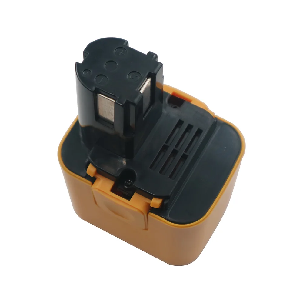 

2000mAh revhargeable battery PAN7.2 NiCAD Battery 7.2V Replacement for PANASO 7.2V Battery EY9065 EY9066B BCP-EY9065 PA-724