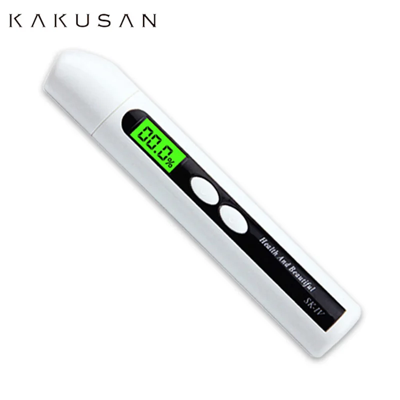 Косметические инструменты Kakusan для профессионального ухода за кожей лица