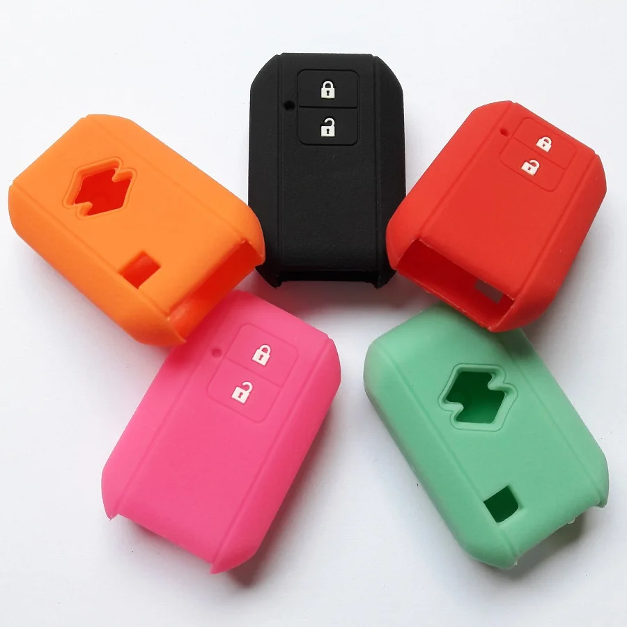 Пульт дистанционного управления умный ключ без ключа крышка Держатель крышки
