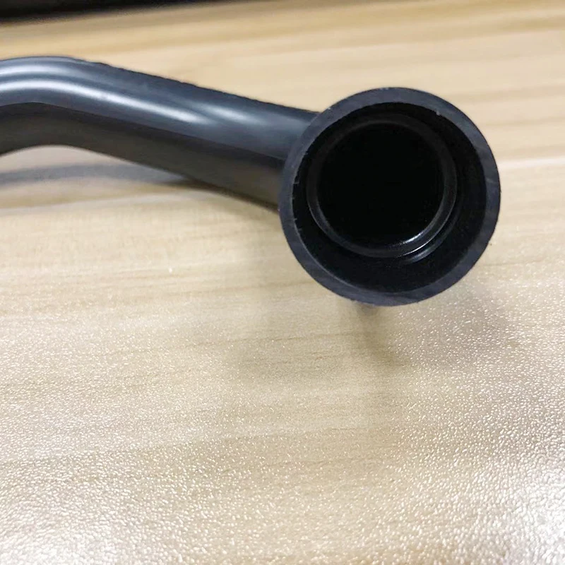 Комплекты для ремонта воздушных труб всасывающих выхлопных шлангов Mercedes Benz 271 E200