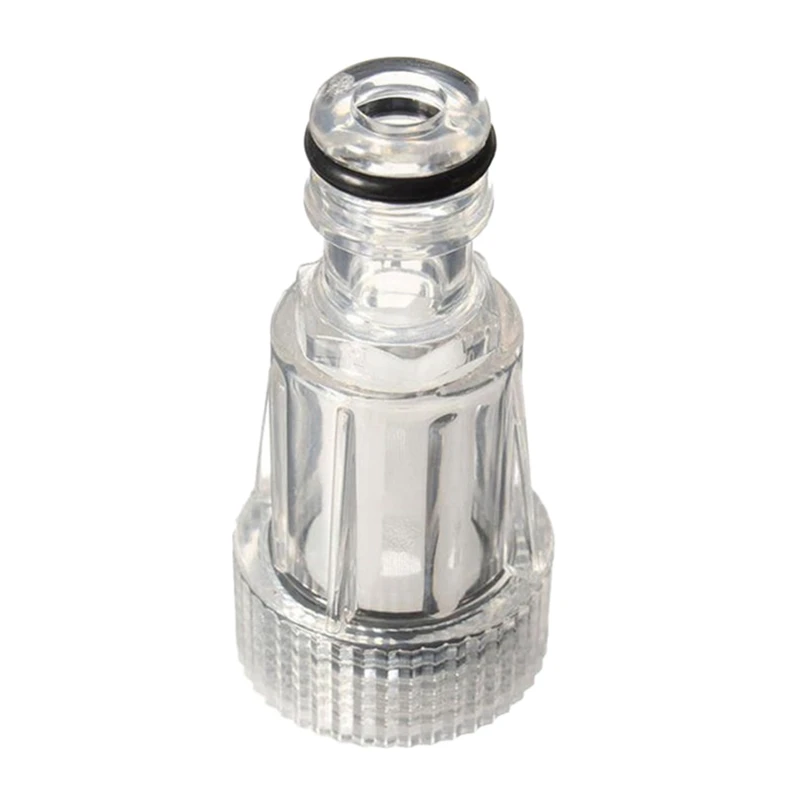 1 шт. автомойка высокого давления серии Karcher для автомойки с водяным фильтром