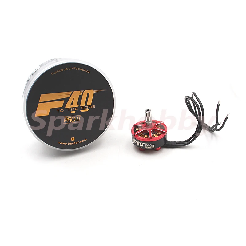 1 предмет новинка t двигатель f40