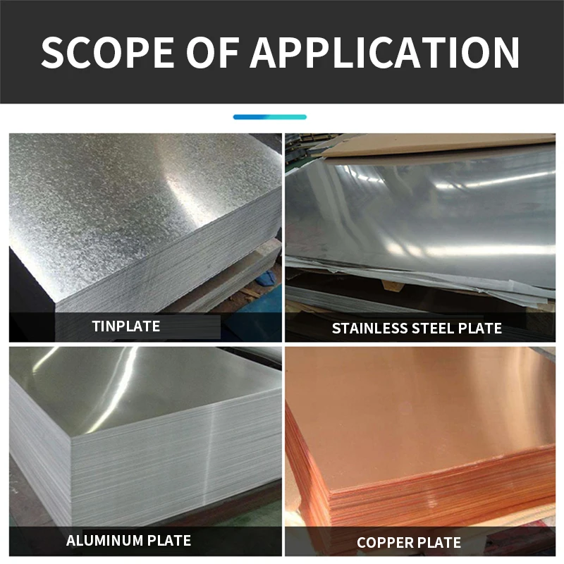 1 6 м пневматические металлические ножницы Профессиональные медные железные