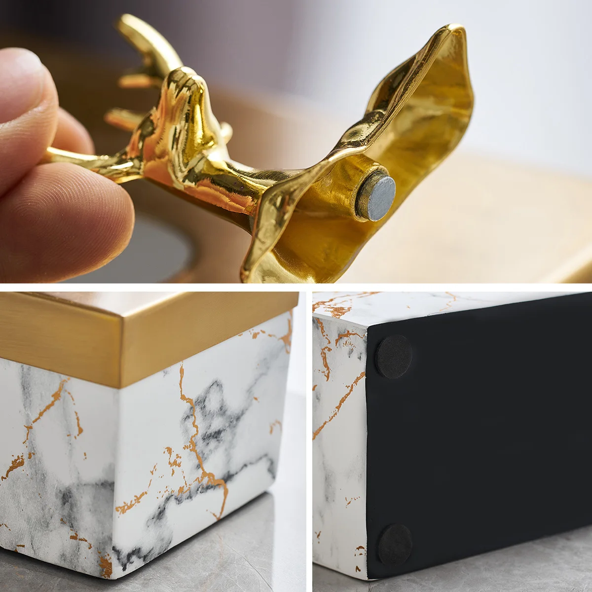 

Home Storage & Organization