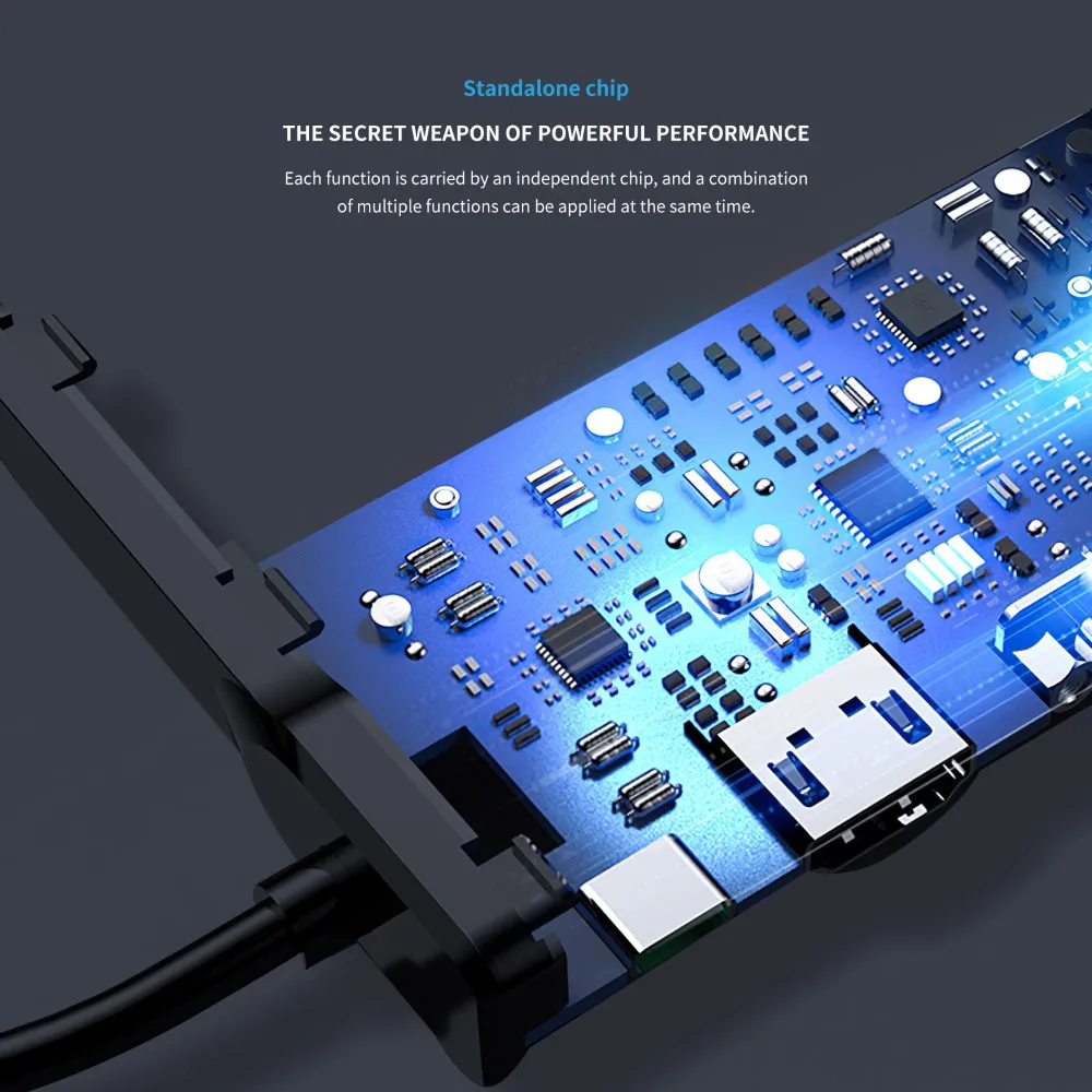 14 в 1 взаимный обмен данными ме