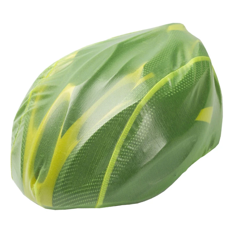 

LOCLE Bicycle Caps Cycling Headwear Windproof Warmer For Head Bike Hat Scarf Waterproof Cycling Helmet Cover