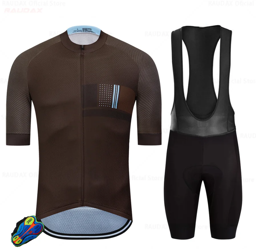 

Custom Mens Breathable Jersey Apparel Quick Sportswear Race Fit Bike Jersey Waterproof Zipper Pocket Cycling