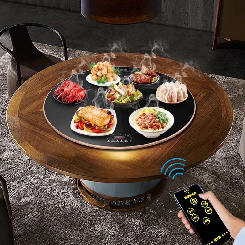 catering keukenapparatuur commercial restaurant equipment home kitchen appliance materiel cuisine electric beverage warmer free global shipping