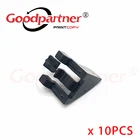 10X  ADF Solar Lock для HP M1530 M1536 CM1410 CM1415 M1536dnf CM1415fnw CM1415fn