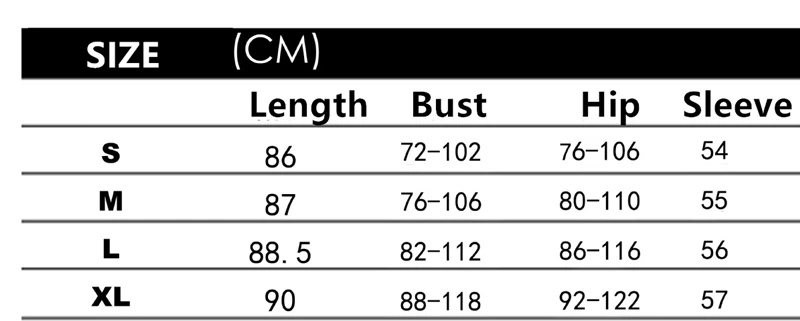

Office Wear Womens Sweater Dress Turtleneck Casual Long Sleeve Winter Dress Sexy Jumper Rib Knitting Sweaters Dress Sueter Mujer