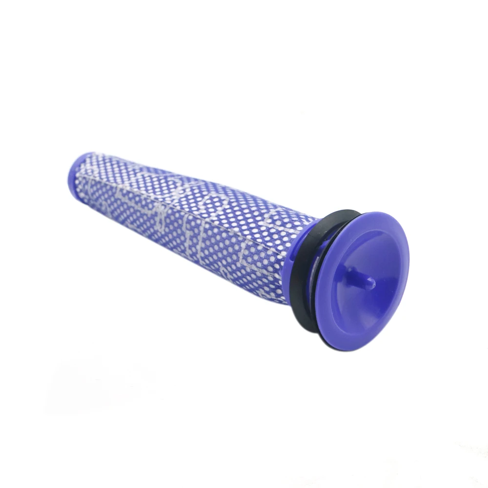 Детали для пылесоса Dyson V6 V7 V8 DC62 DC61 DC58 DC59 DC74 #965661-01 2 шт. | Бытовая техника