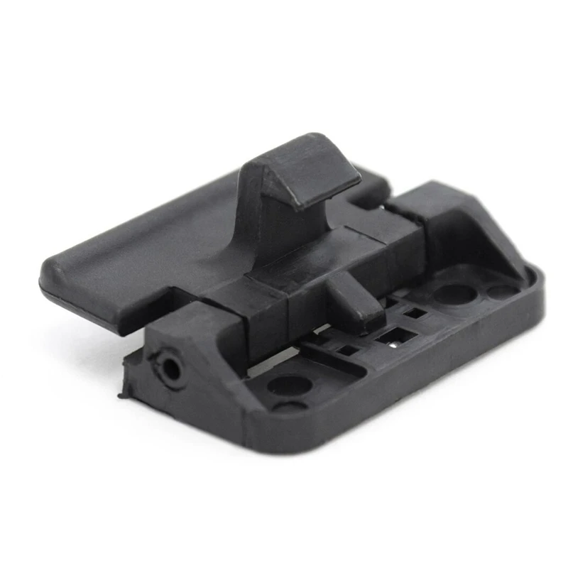 58908-32050 Центральная крышка консоли защелка замок для Toyota 4runner Camry Sienna Tacoma |