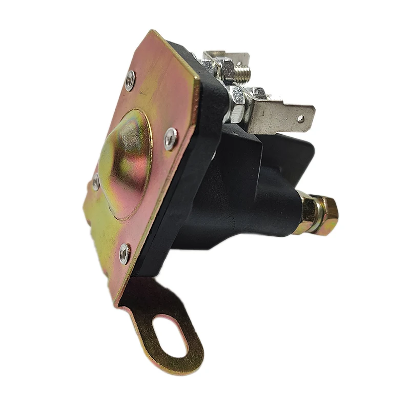 NEW Starter Relay Solenoid For Polaris MANY 04-06 Trail Boss Blazer Ranger 330 500 700 Wholesale Hot Sale | Автомобили и