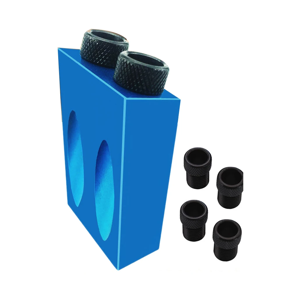 Набор корончатых сверл для работ по дереву набор из 14 направляющих сверления под