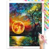 Изображение товара 3